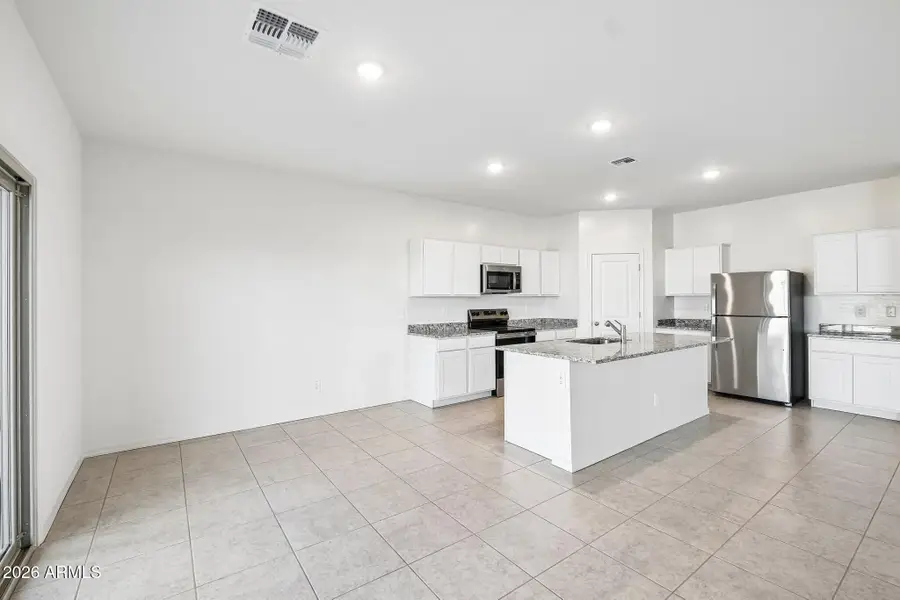 5811 E Hornblende Way, San Tan Valley, AZ 85143 - #3