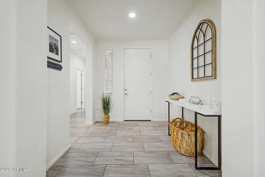 22516 E Duncan Street, Queen Creek, AZ 85142 - #3