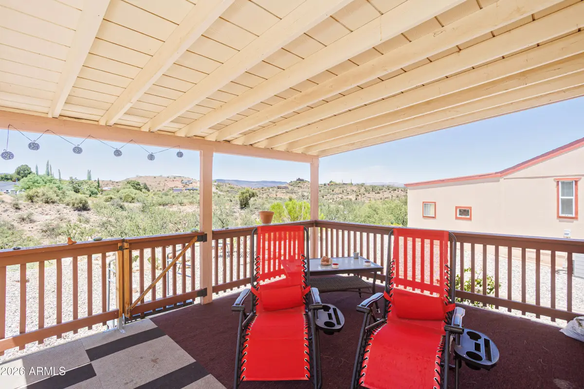 2050 W St Route 89a -- #72, Cottonwood, AZ 86326 - #1