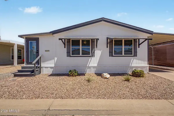 2401 W Southern Avenue #464, Tempe, AZ 85282