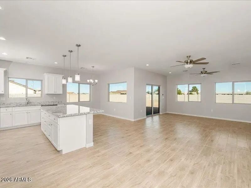 4040 N Kioha Drive, Eloy, AZ 85131 - #3