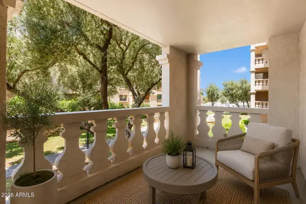 7950 E Camelback Road #205, Scottsdale, AZ 85251