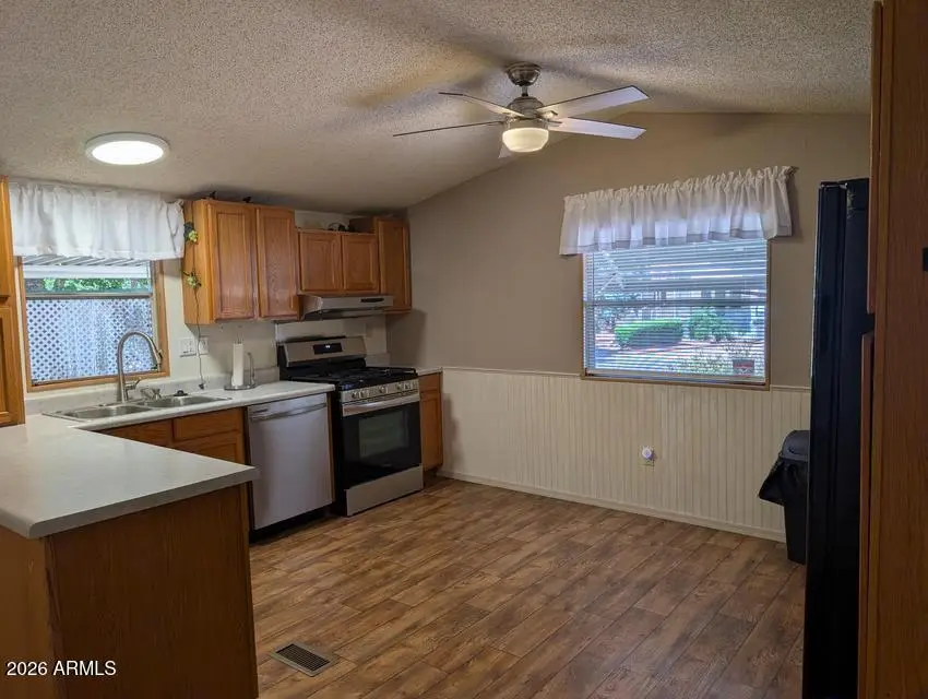 16 N Star Vale -- #56, Star Valley, AZ 85541 - #1