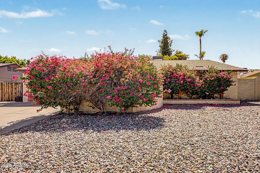 10410 S 44th Street, Phoenix, AZ 85044 - #3