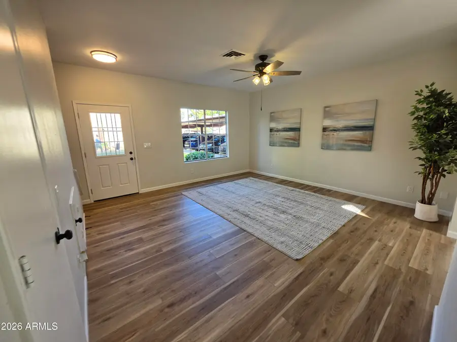 1970 N Hartford Street #18, Chandler, AZ 85225 - #2