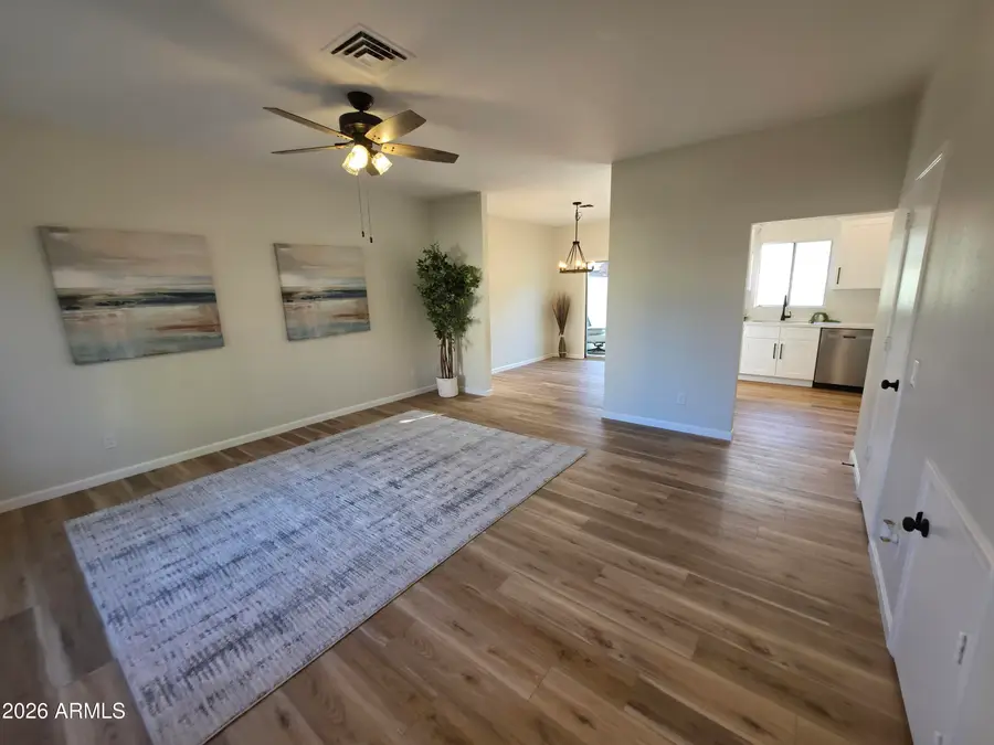 1970 N Hartford Street #18, Chandler, AZ 85225 - #3