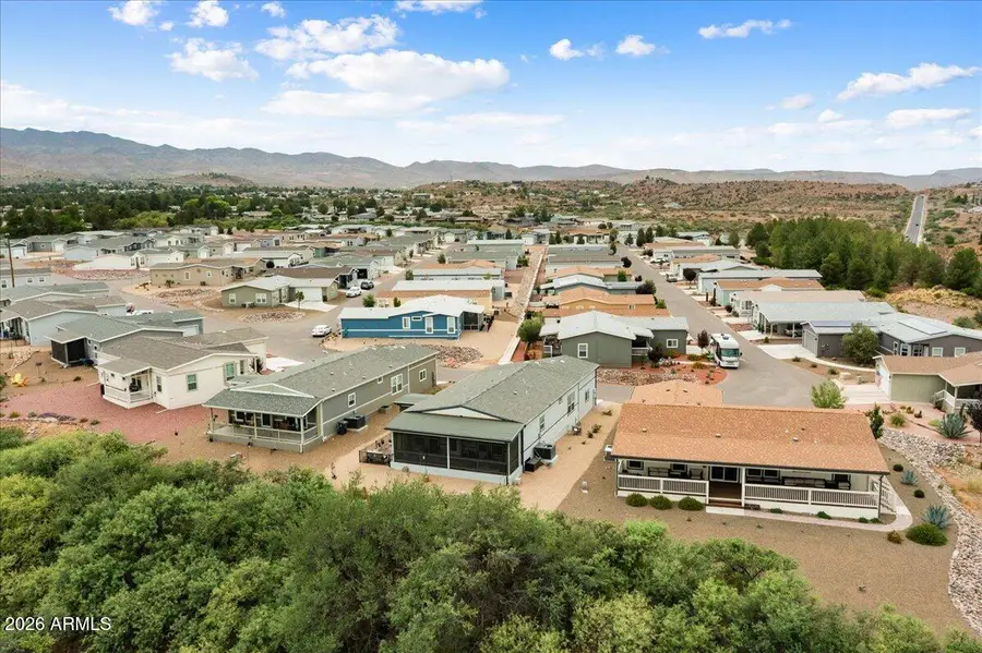 623 Couples Drive, Cottonwood, AZ 86326 - #2