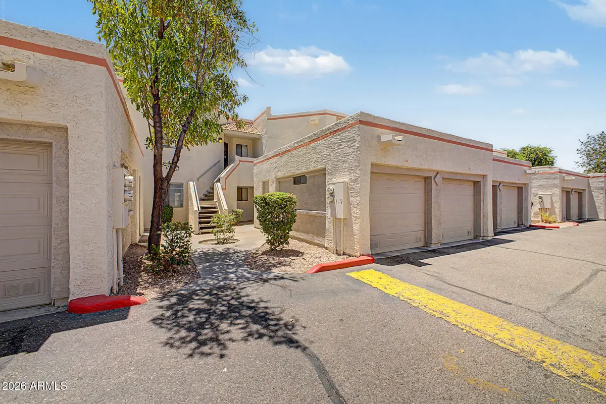 885 N Granite Reef Road #82, Scottsdale, AZ 85257 - #1