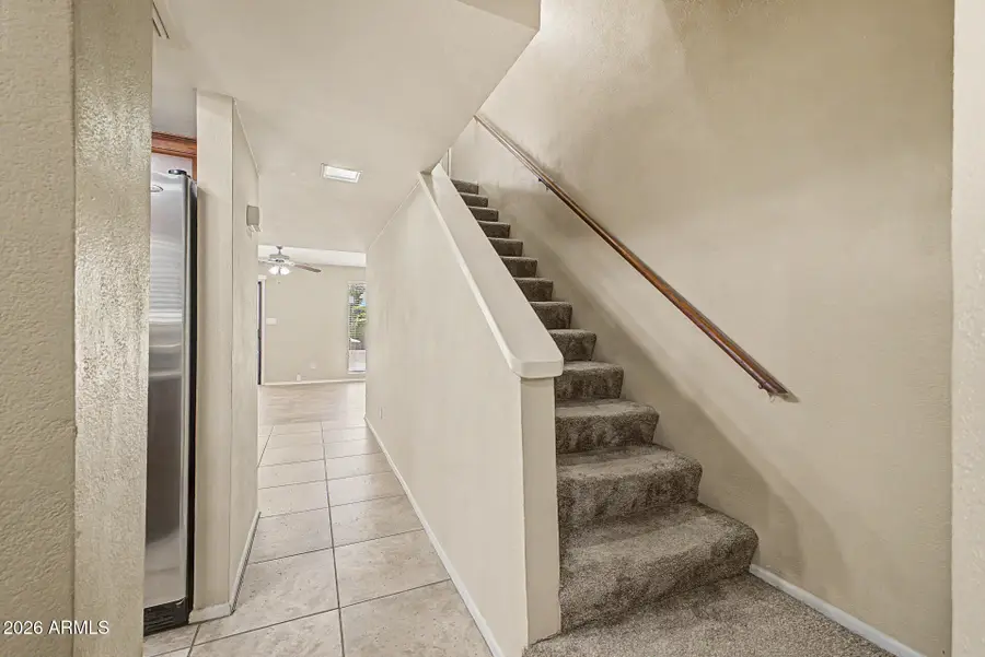 885 N Granite Reef Road #82, Scottsdale, AZ 85257 - #3