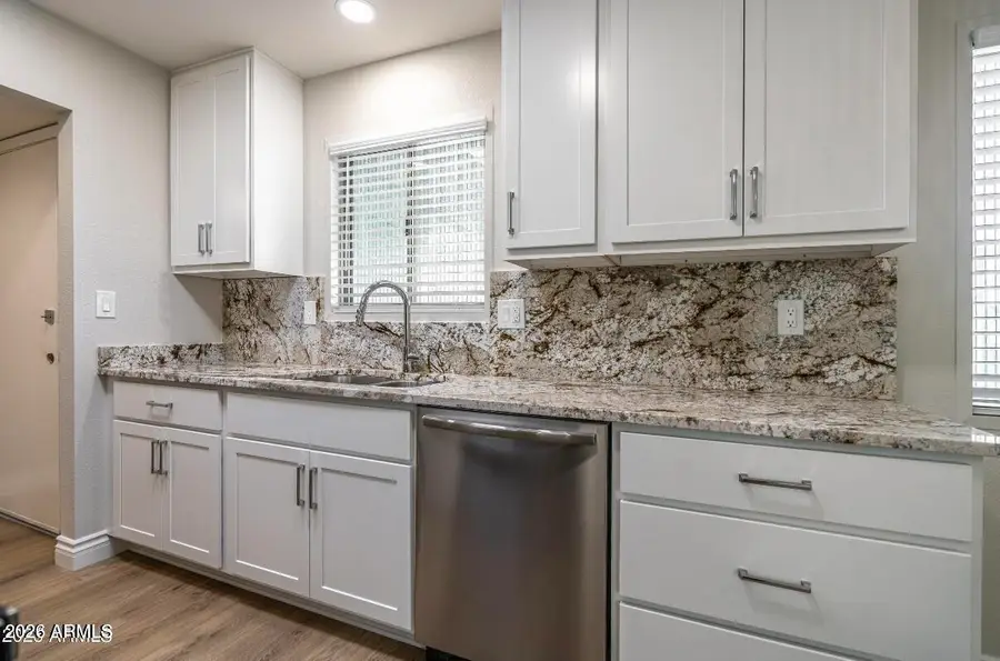 13231 N 98th Avenue #C, Sun City, AZ 85351 - #2
