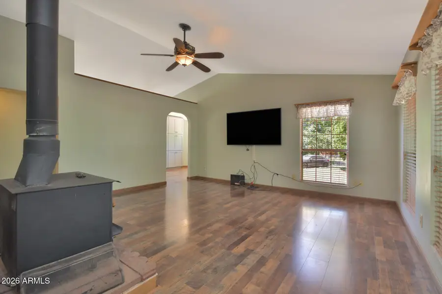 3665 E Tumbleweed Drive, Camp Verde, AZ 86322 - #3