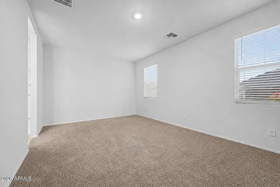 7825 W Miami Street, Phoenix, AZ 85043 - #2