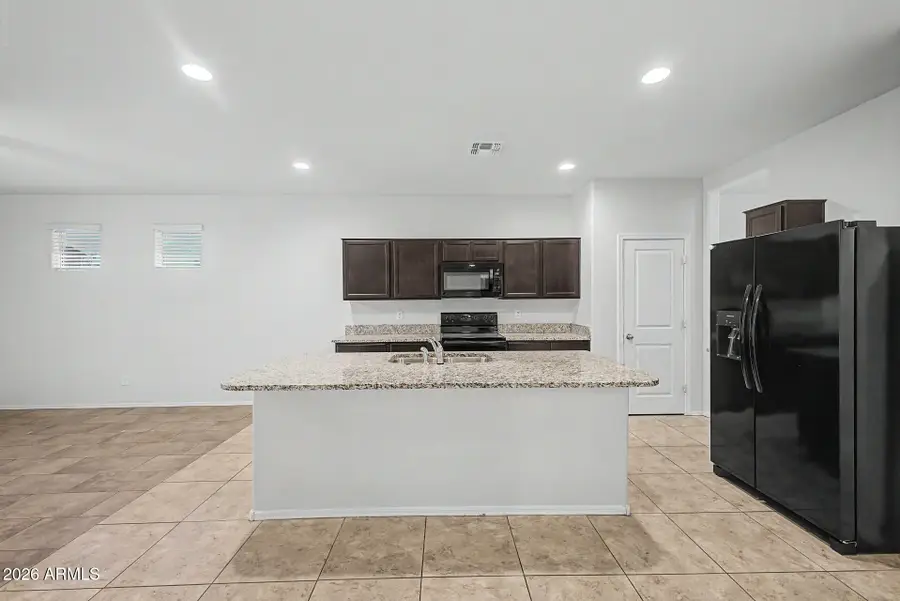 7825 W Miami Street, Phoenix, AZ 85043 - #3