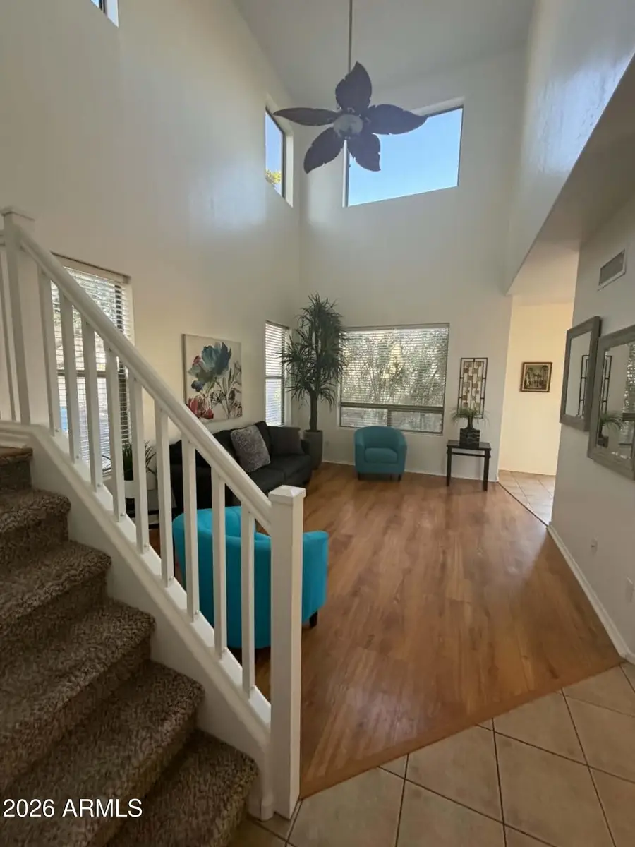 16902 S Cedarwood Lane, Phoenix, AZ 85048 - #2