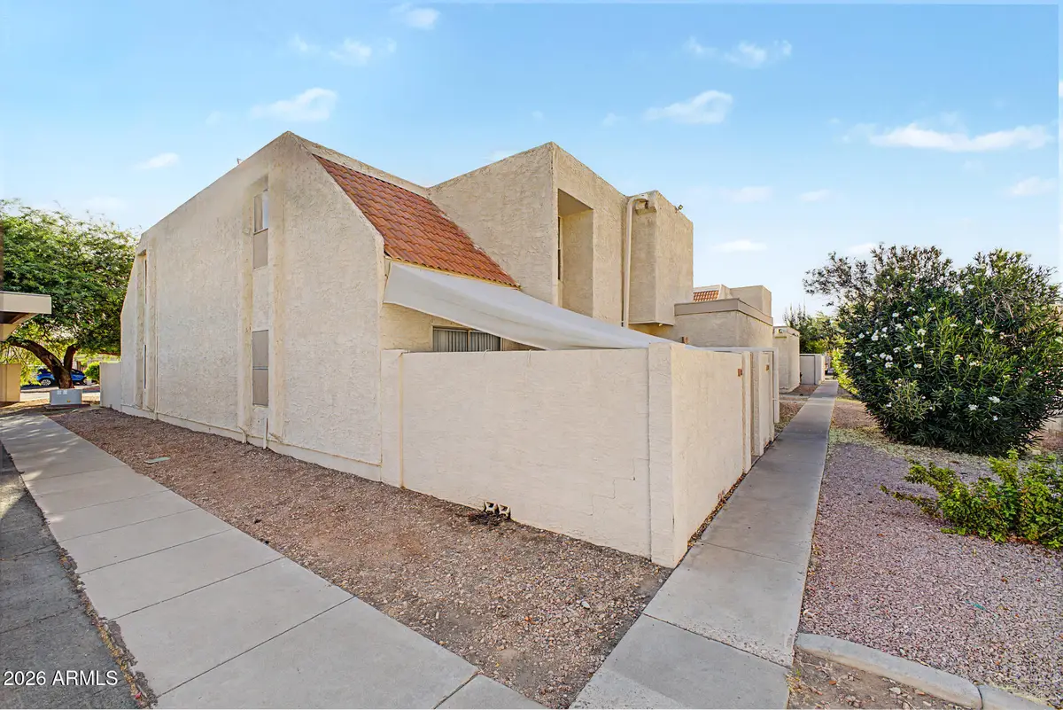 1342 W Emerald Avenue #224, Mesa, AZ 85202 - #1