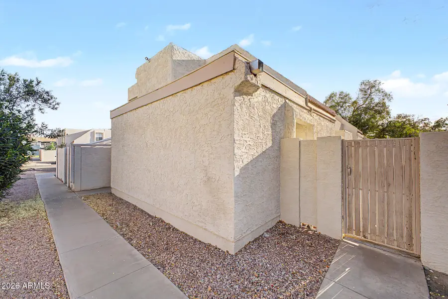 1342 W Emerald Avenue #224, Mesa, AZ 85202 - #2