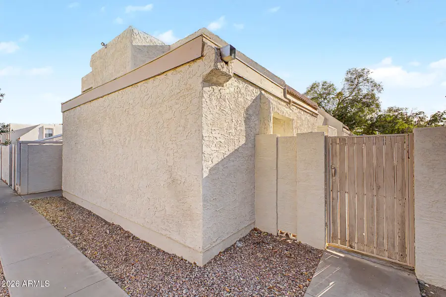 1342 W Emerald Avenue #224, Mesa, AZ 85202 - #3