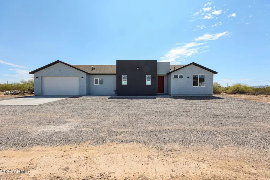 8335 S 351st Drive, Tonopah, AZ 85354 - #2