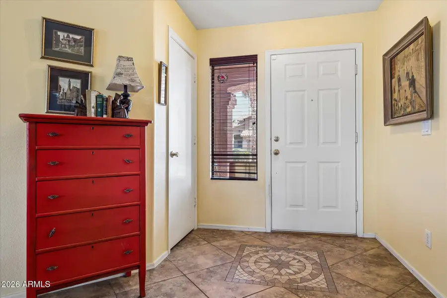 9307 E Fountain Street, Mesa, AZ 85207 - #3