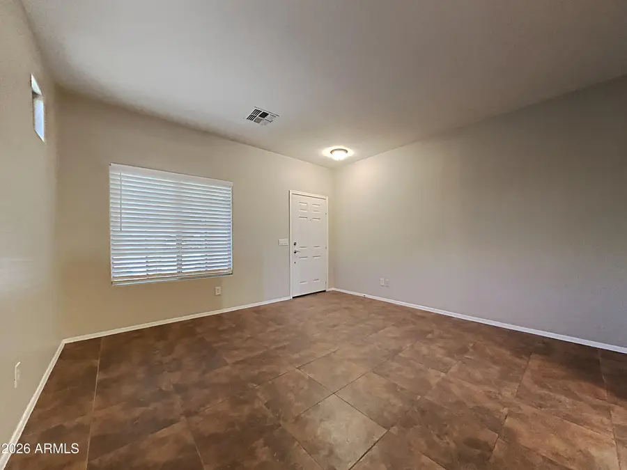1238 W Desert Basin Drive, San Tan Valley, AZ 85143 - #3