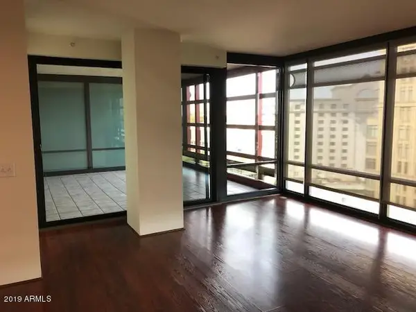 4808 N 24th Street #1103, Phoenix, AZ 85016