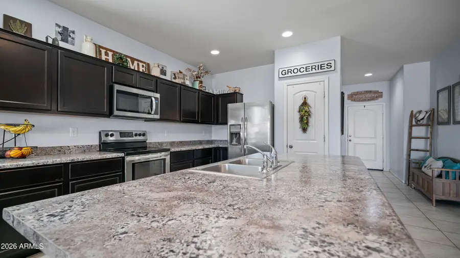 11369 E Aster Lane, Florence, AZ 85132 - #2