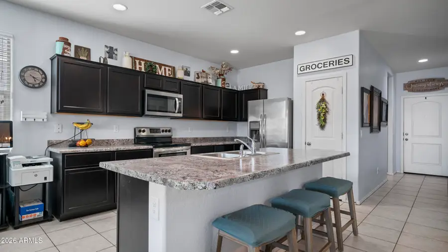 11369 E Aster Lane, Florence, AZ 85132 - #3