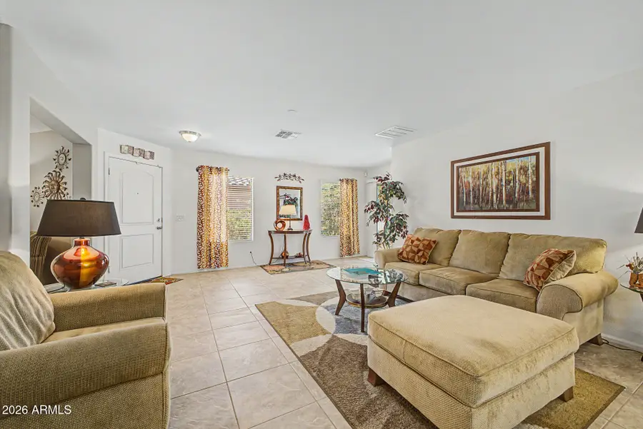40458 W Hayden Drive, Maricopa, AZ 85138 - #3