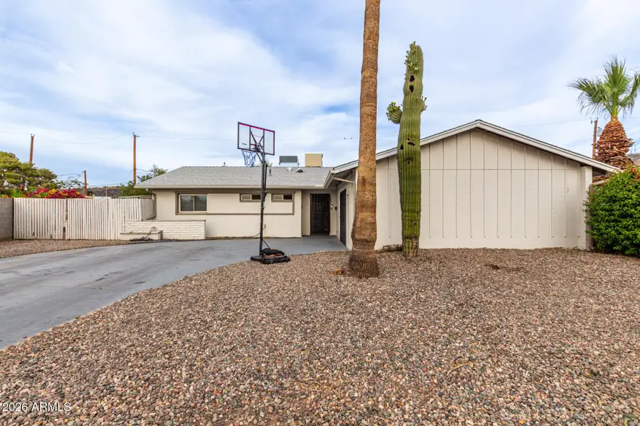 2001 W Surrey Avenue, Phoenix, AZ 85029 - #3