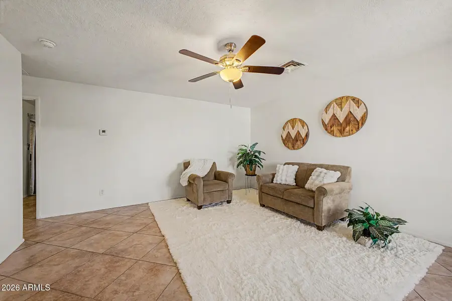 20420 N 6th Drive #1, Phoenix, AZ 85027 - #3