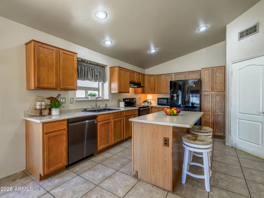 23041 S 212th Place, Queen Creek, AZ 85142 - #3