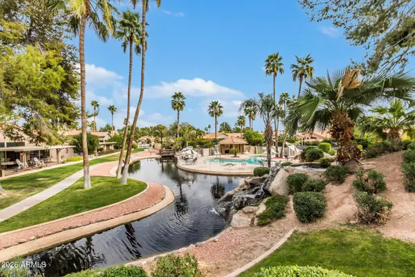 19400 N Westbrook Pkwy Parkway #113, Peoria, AZ 85382