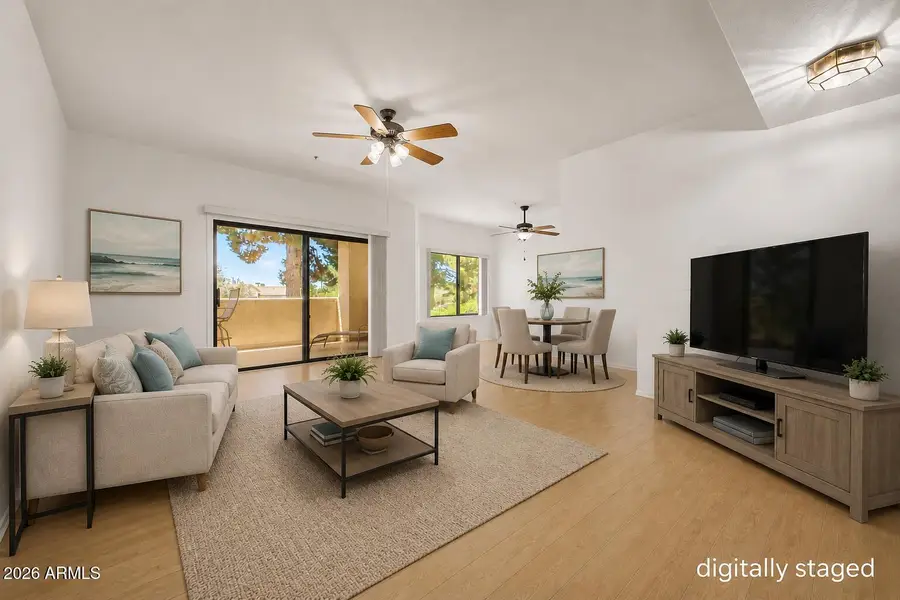 19400 N Westbrook Pkwy Parkway #113, Peoria, AZ 85382 - #3