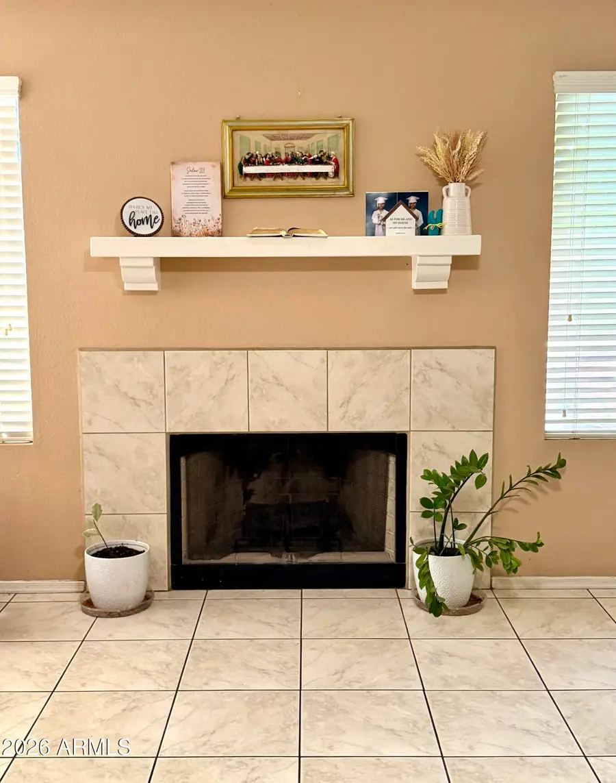 8877 W Morningside Drive, Peoria, AZ 85382 - #3