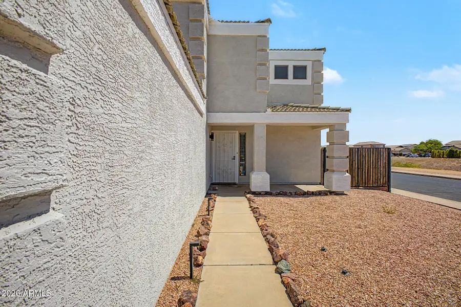 12437 W Aster Drive, El Mirage, AZ 85335 - #3