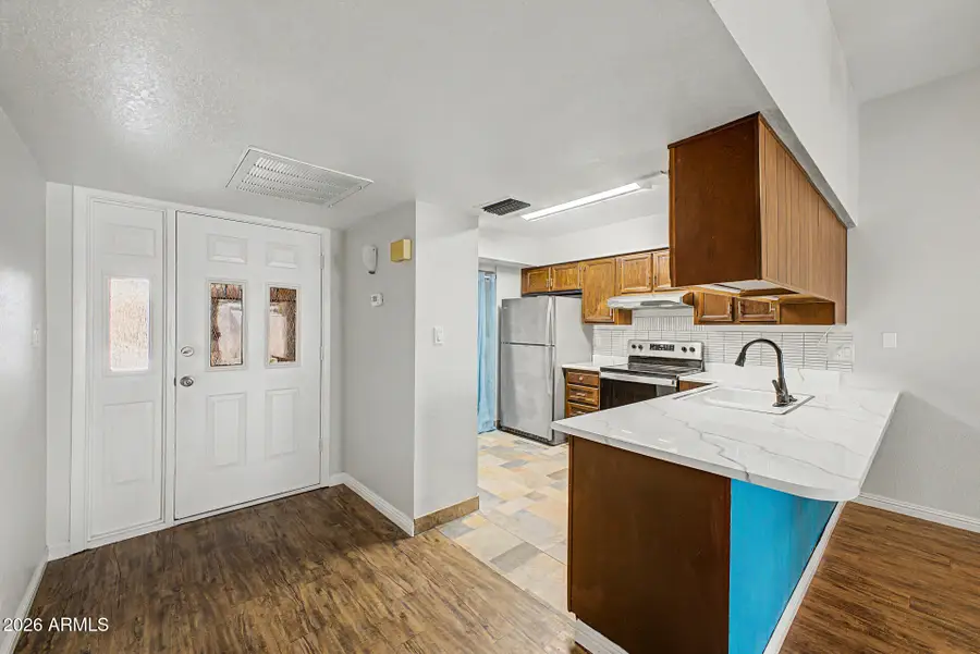 910 N Center Street #16, Mesa, AZ 85201 - #3