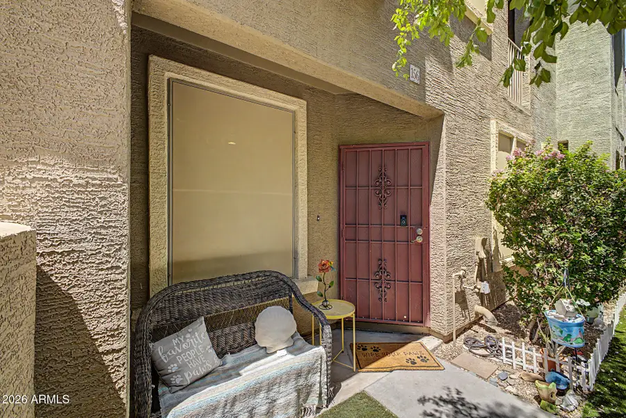 6710 E University Drive #156, Mesa, AZ 85205 - #3