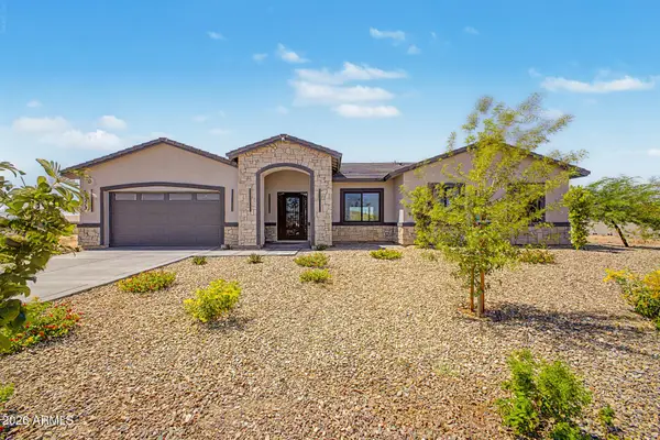 19473 W Osborn Road, Litchfield Park, AZ 85340