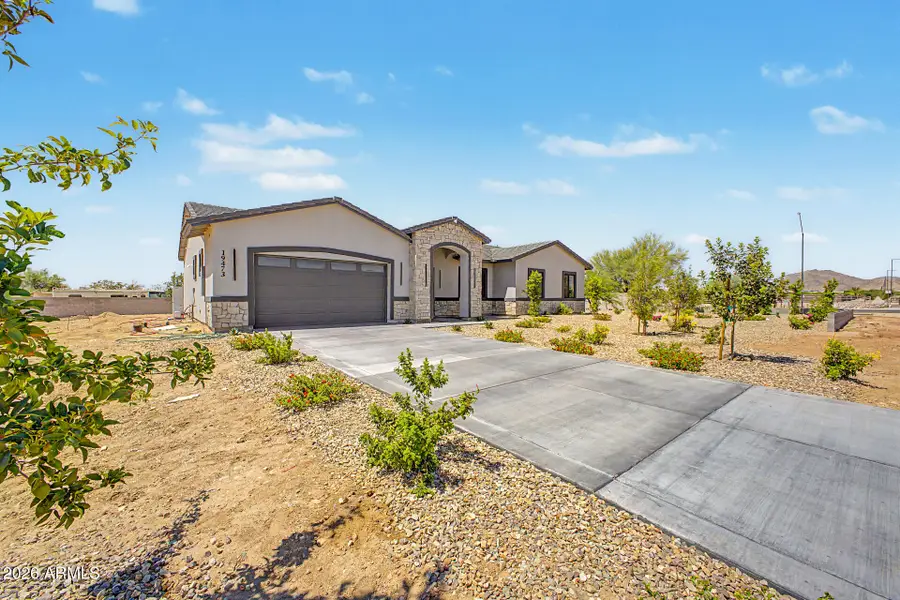 19473 W Osborn Road, Litchfield Park, AZ 85340 - #3