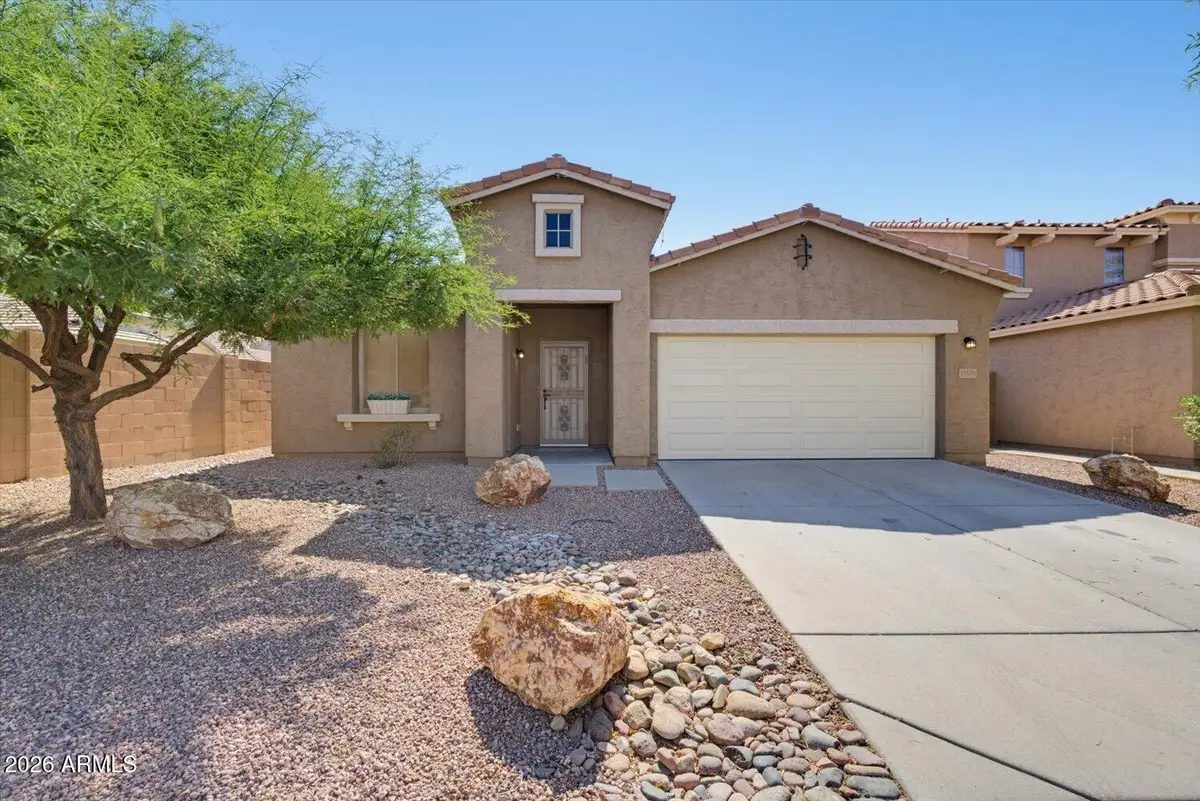 15109 N 175th Drive, Surprise, AZ 85388 - #1
