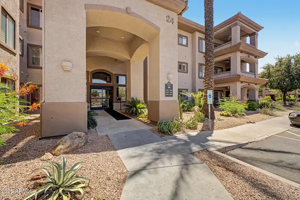 14000 N 94th Street #2176, Scottsdale, AZ 85260