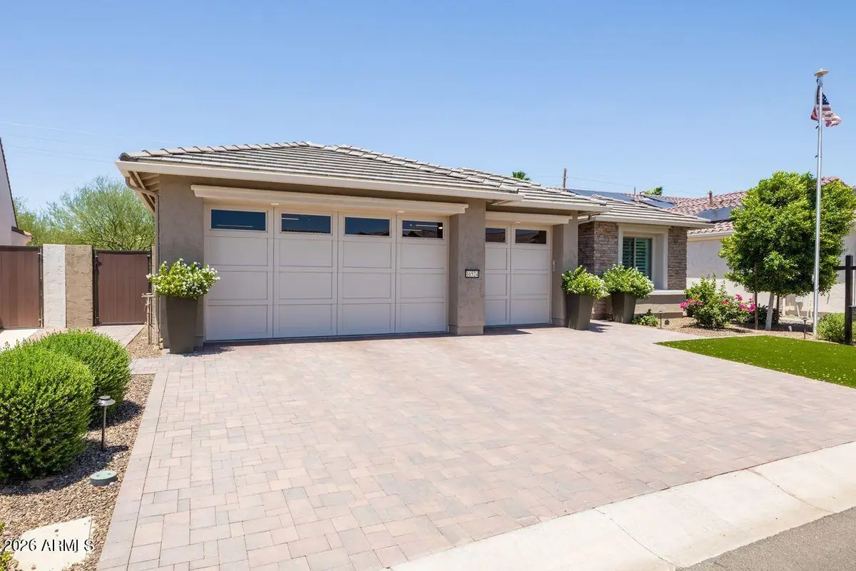 16524 W La Reata Avenue, Goodyear, AZ 85395 - #1