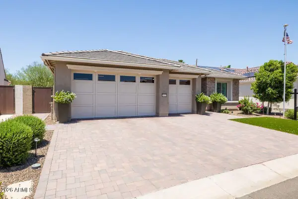 16524 W La Reata Avenue, Goodyear, AZ 85395