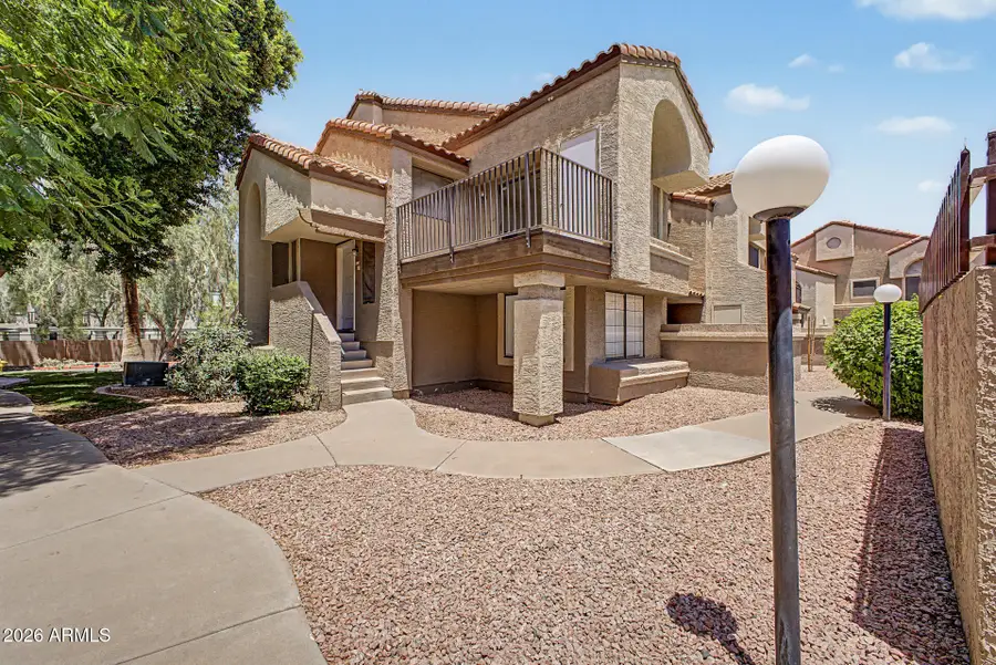 1905 E University Drive #246, Tempe, AZ 85288 - #2