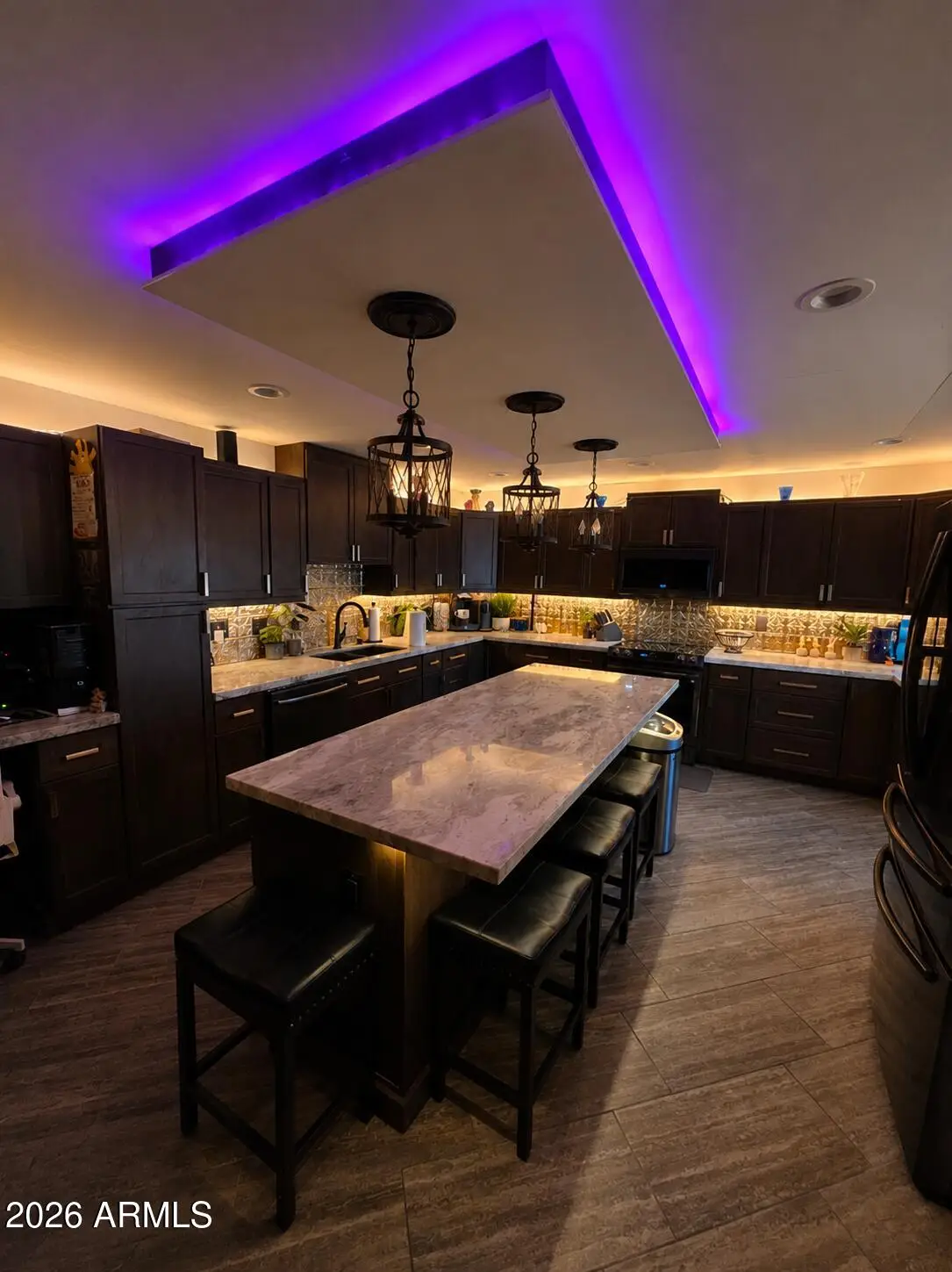 223 E Harvard Drive, Tempe, AZ 85283 - #1