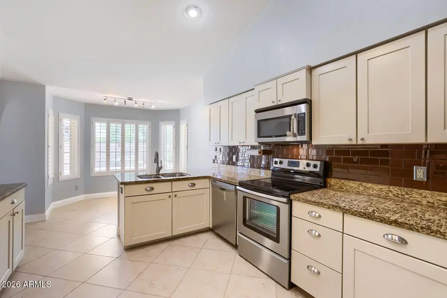 15208 N Del Ray Drive, Fountain Hills, AZ 85268 - #3