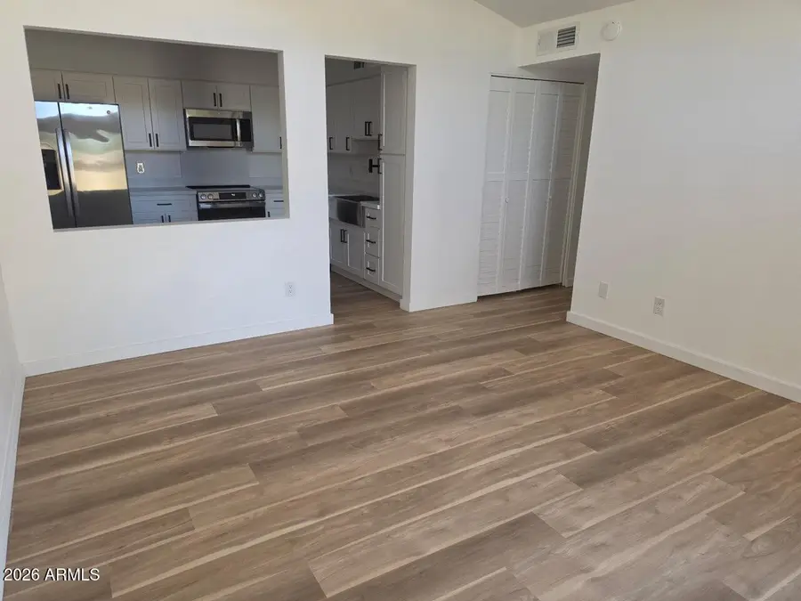 525 N May Street #9, Mesa, AZ 85201 - #3