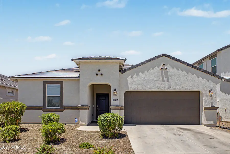 10286 S Desert View Drive, Apache Junction, AZ 85120 - #2