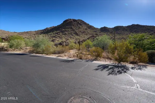 12959 N 130th Way #14, Scottsdale, AZ 85259