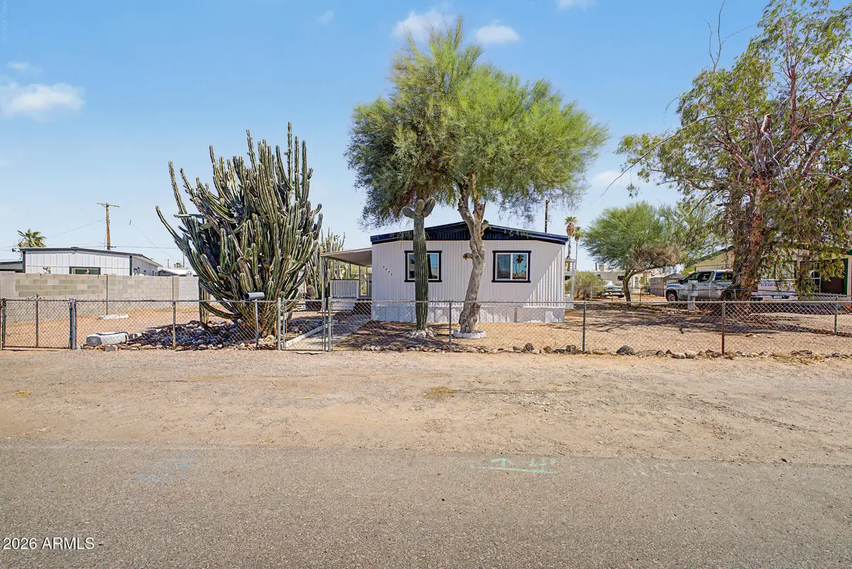 2592 W Ohio Street, Apache Junction, AZ 85120 - #1